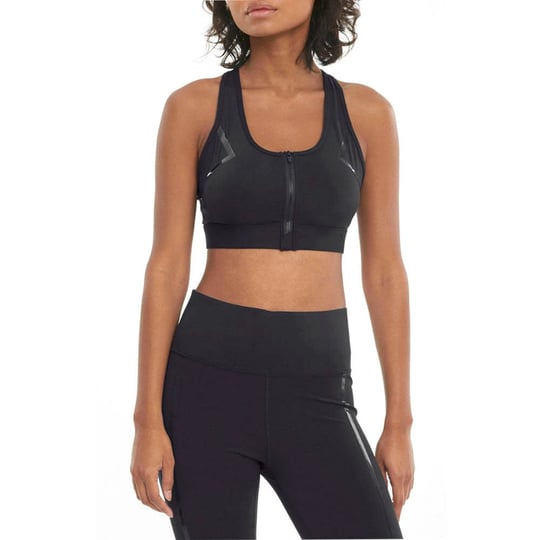 puma-womens-high-impact-front-zip-bra-black-xs-casual-1
