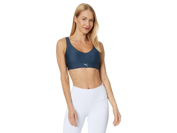 puma-womens-high-impact-ultraform-running-bra-dark-night-size-m-1
