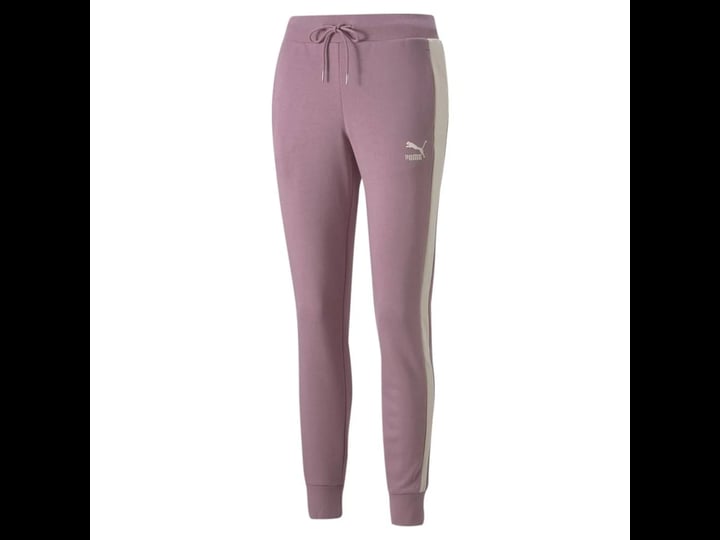 puma-womens-iconic-t7-drawstring-track-pants-purple-s-casual-1