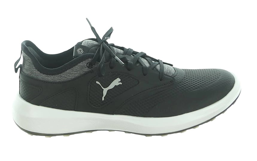 puma-womens-ignite-malibu-golf-shoes-black-silver-black-m-8-5-1