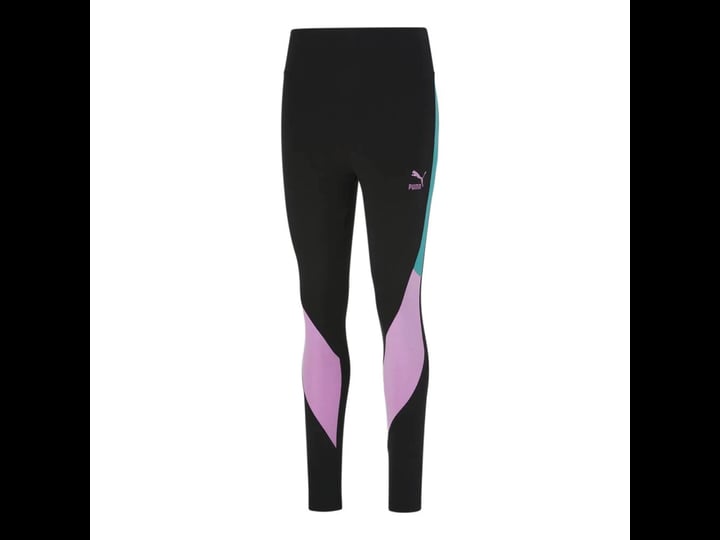 puma-womens-lava-colorblock-leggings-blk-xl-black-1