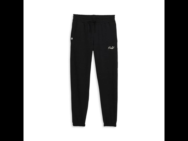 puma-womens-live-in-jogger-1