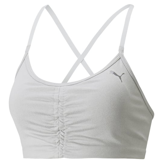 puma-womens-low-impact-studio-foundation-bra-1