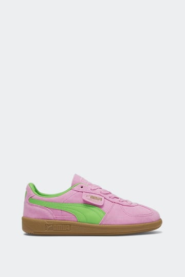 puma-womens-palermo-special-pink-10-1