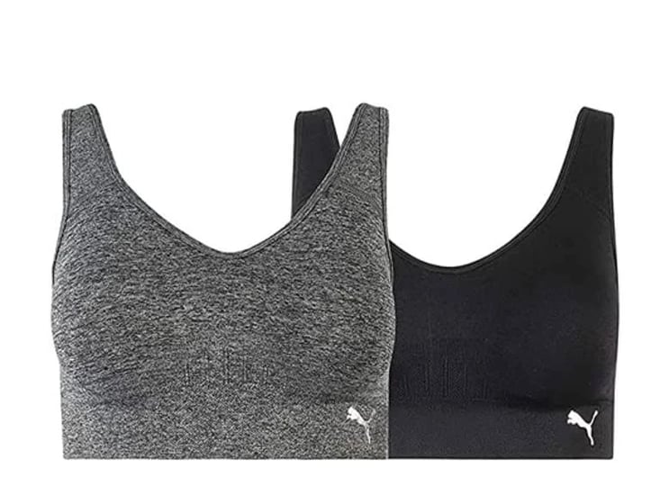 puma-womens-performance-seamless-sports-bra-2-pack-l-black-grey-1
