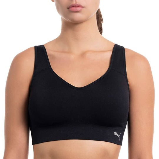 puma-womens-performance-seamless-sports-bra-2-pack-m-black-grey-1