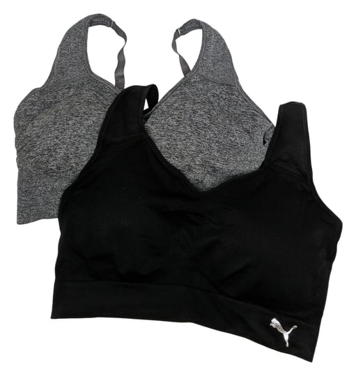 puma-womens-performance-seamless-sports-bra-2-pack-xl-black-grey-1