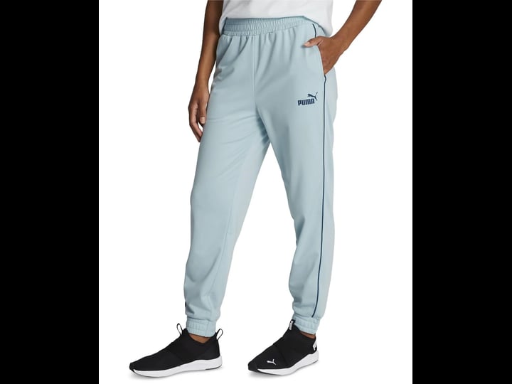 puma-womens-piped-track-pants-1
