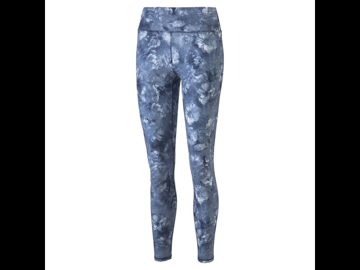 puma-womens-printed-golf-tights-8200985-large-navy-blazer-1