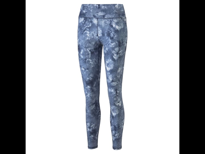 puma-womens-printed-golf-tights-navy-blazer-bright-white-xl-1