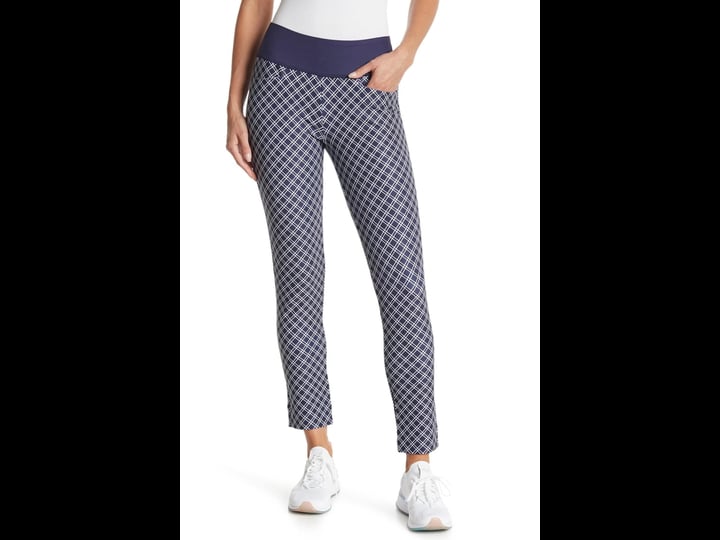 puma-womens-pwrshape-checker-golf-pants-peacoat-xl-1