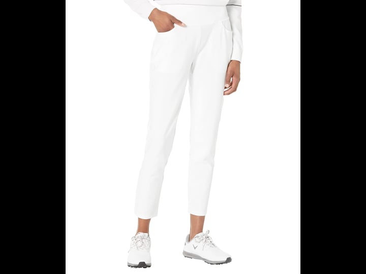 puma-womens-pwrshape-golf-pants-bright-white-l-1