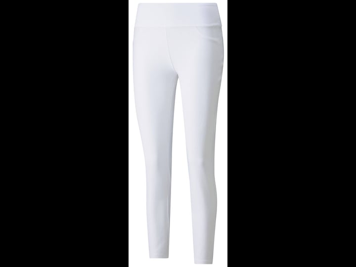 puma-womens-pwrshape-golf-pants-bright-white-s-1