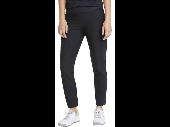 puma-womens-pwrshape-golf-pants-medium-black-1