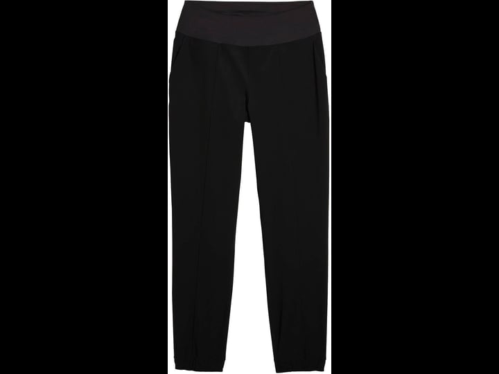 puma-womens-range-jogger-golf-pants-black-size-x-large-1
