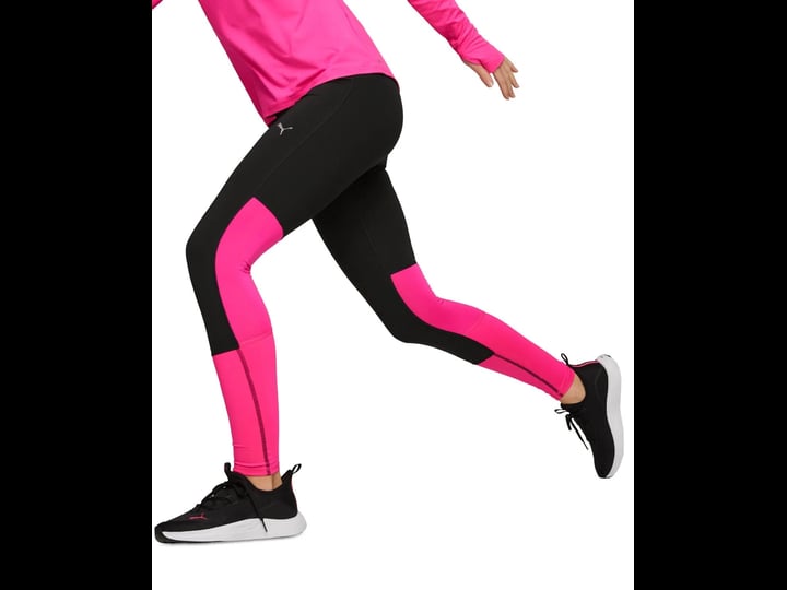 puma-womens-run-favorite-tights-1