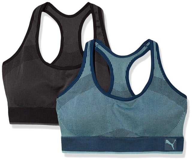 puma-womens-seamless-bra-small-blue-combo-1