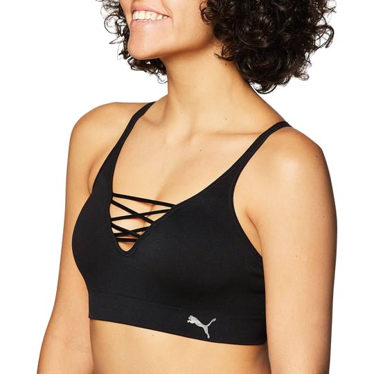 puma-womens-seamless-sports-bra-1