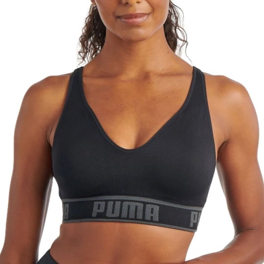 puma-womens-seamless-sports-bra-black-grey-large-1