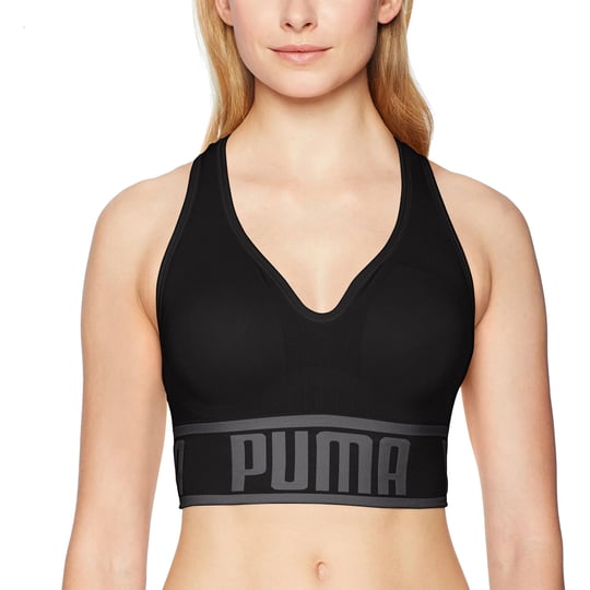 puma-womens-seamless-sports-bra-black-medium-1