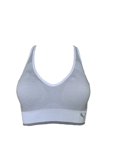 puma-womens-seamless-sports-bra-removable-cups-adjustable-straps-moisture-wicking-2-pack-1