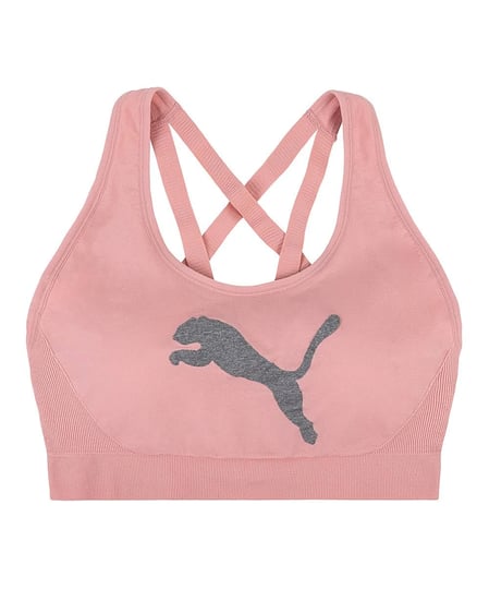 puma-womens-seamless-sports-bra-size-large-pink-1