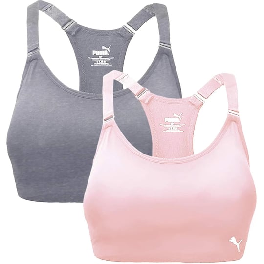 puma-womens-seamless-sports-bra-with-removable-cups-2-pk-size-medium-black-1