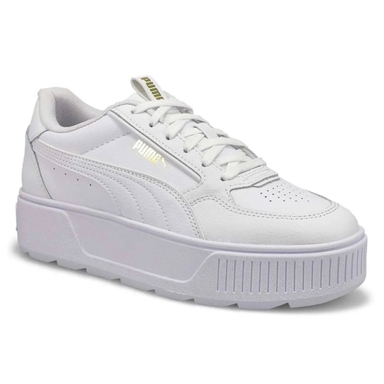 puma-womens-sneaker-white-karmen-rebelle-sneakers-10