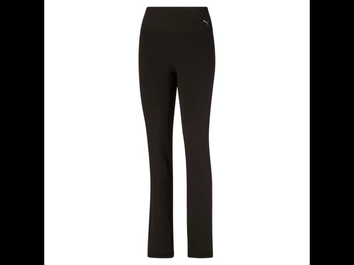 puma-womens-straight-leg-fitness-pants-black-s-casual-1