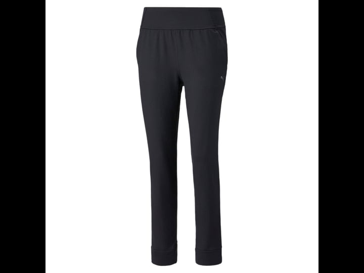 puma-womens-studio-foundation-joggers-1