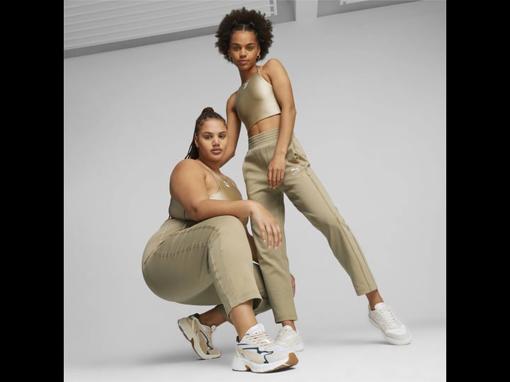 puma-womens-t7-high-waist-pants-sand-size-m-1