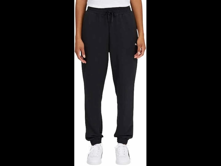 puma-womens-tapered-joggers-everyday-pants-l-black-1