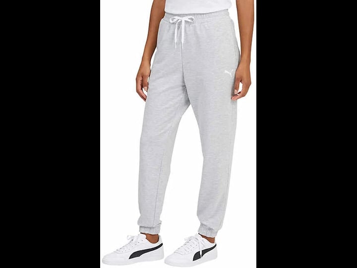 puma-womens-track-jogger-pants-l-grey-1