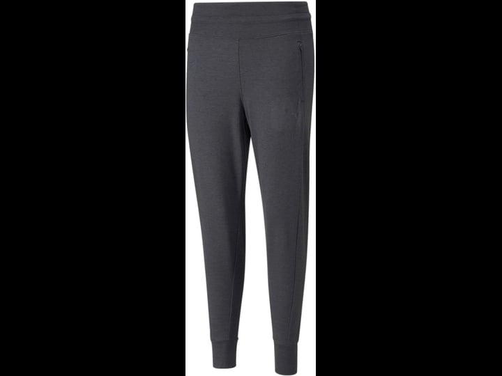 puma-womens-train-cloudspun-high-waist-jogger-1