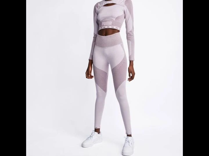 puma-womens-train-formknit-seamless-high-waist-7-8-leggings-purple-s-1