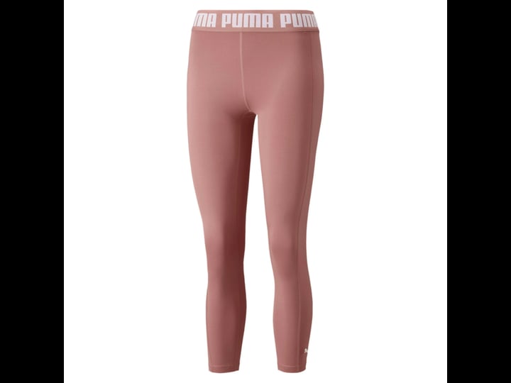 puma-womens-train-strong-high-waisted-athletic-leggings-pink-m-casual-1