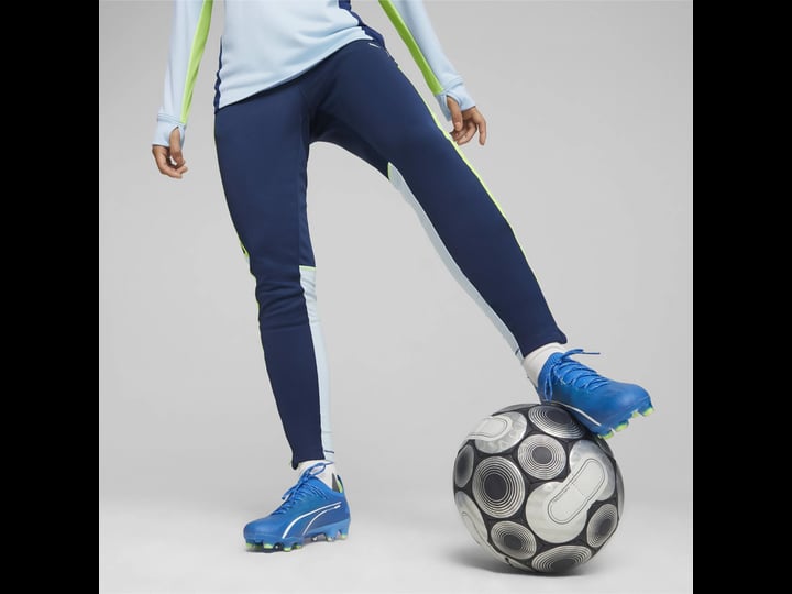 puma-womens-training-pants-1