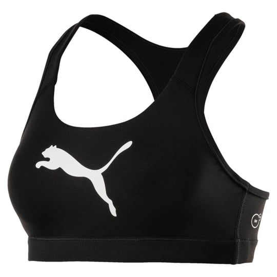 puma-womens-training-pwrshape-forever-logo-sports-bra-black-xl-1