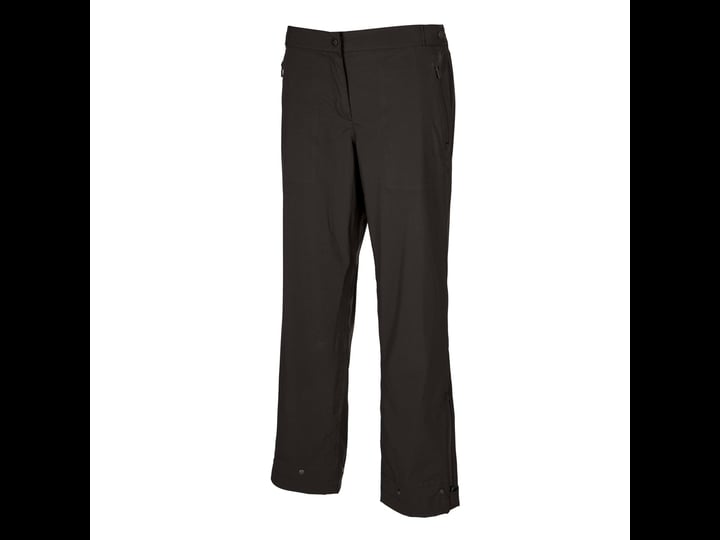 puma-womens-ultradry-golf-pants-size-xl-black-1