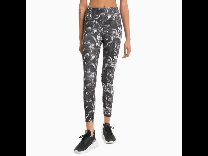 puma-womens-untamed-training-7-8-leggings-black-xl-1