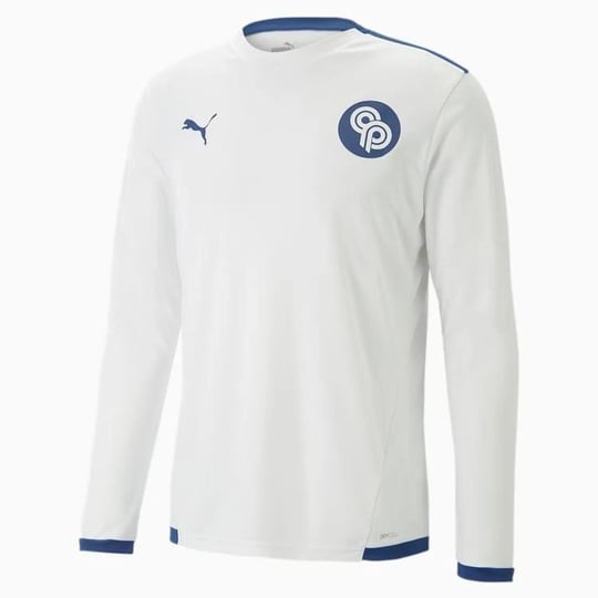 puma-x-christian-pulisic-cp10-long-sleeve-soccer-jersey-mens-medium-puma-white-1