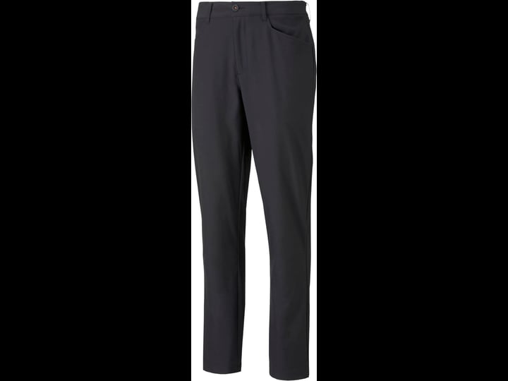 puma-x-golf-pants-1
