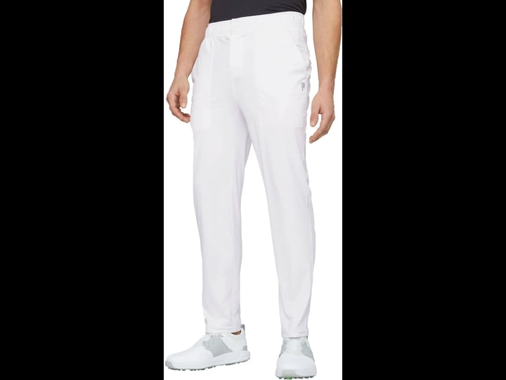 puma-x-ptc-golf-pants-bright-white-s-1