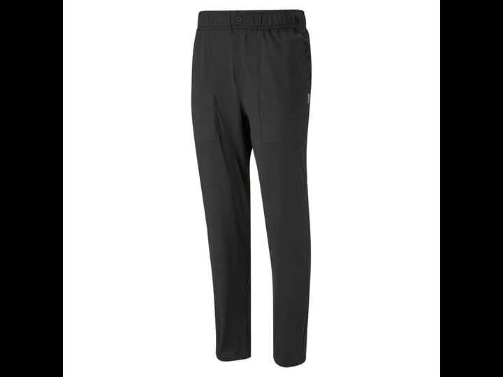 puma-x-ptc-jogger-black-s-golf-pants-1