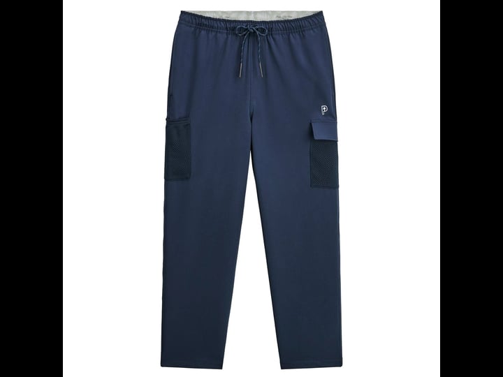 puma-x-ptc-mens-cargo-golf-pants-small-deep-navy-1