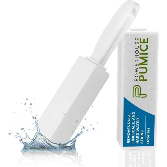 pumice-cleaning-stone-with-handle-high-density-1