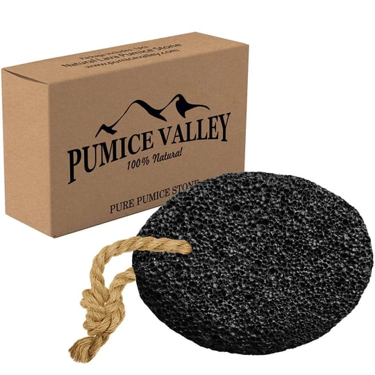 pumice-valley-natural-earth-lava-pumice-stone-black-1