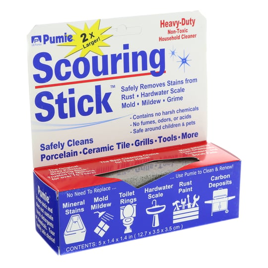 pumie-scouring-stick-1