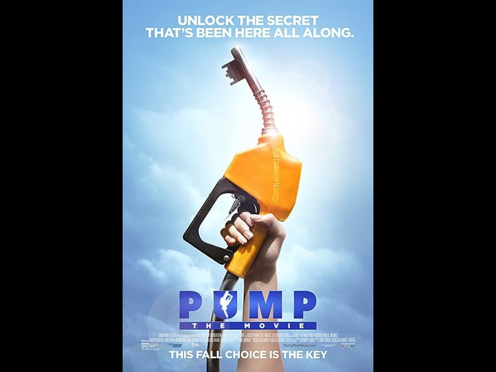 pump-4347908-1