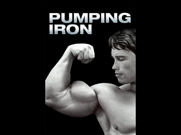 pumping-iron-tt0076578-1